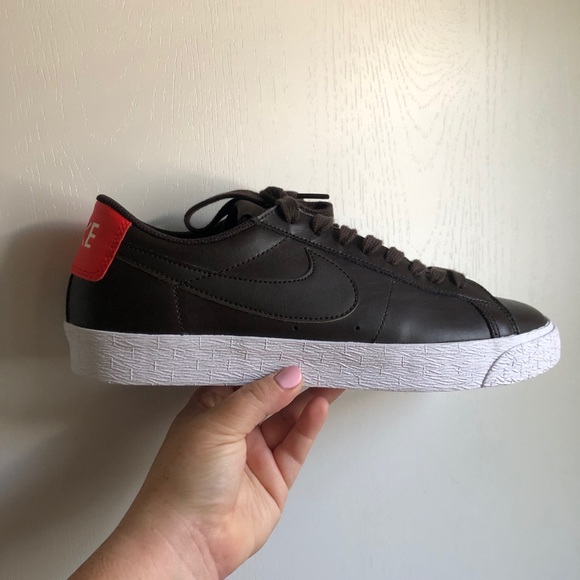 Nike Other - New Nike Zoom Blazer Sb